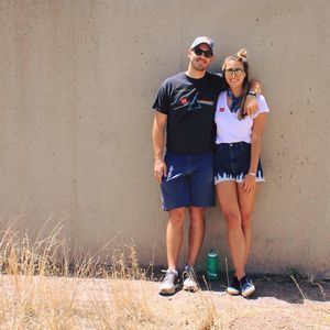 Meet your Posher, Niki